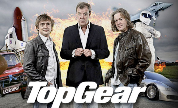 Top-Gear-Temp-17.jpg