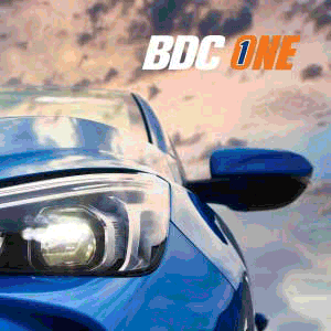BDC-ONE BDC-ONE