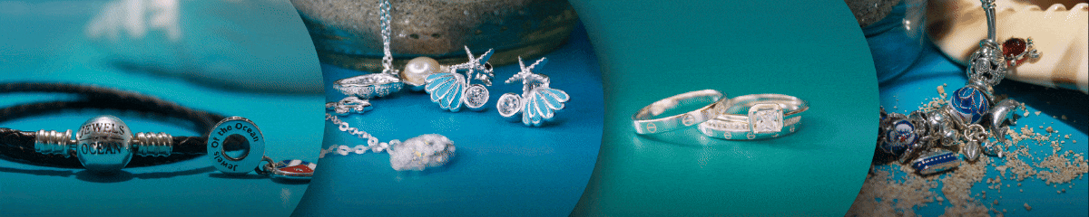 jewelsocean jewelsocean