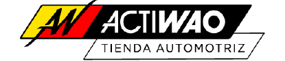 actiwao actiwao