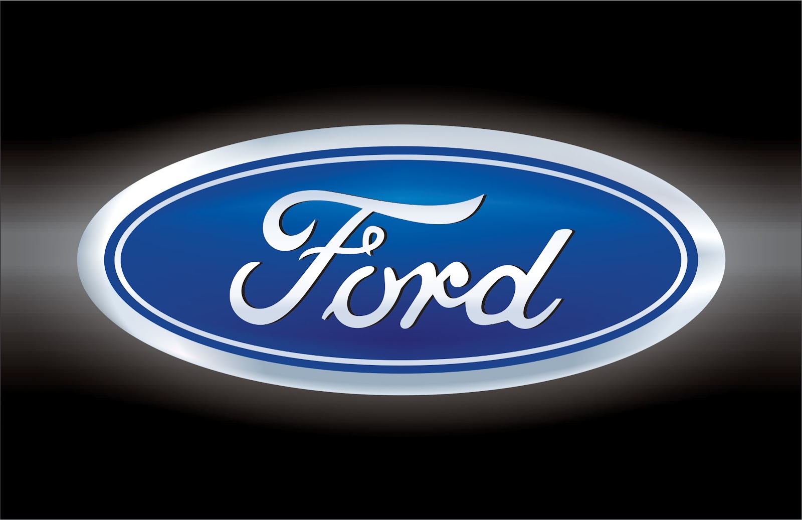 compañía Ford Motor Company