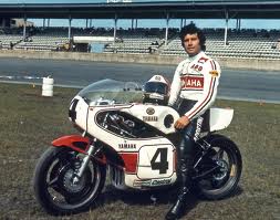 Giacomo Agostini