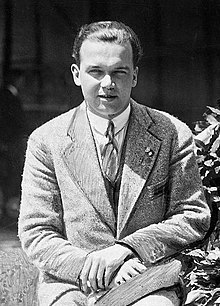 Rudolf Caracciola 