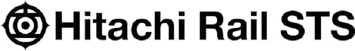 Hitachi Rail Ltd