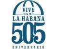 Aniversario 505 de la fundación de La Habana