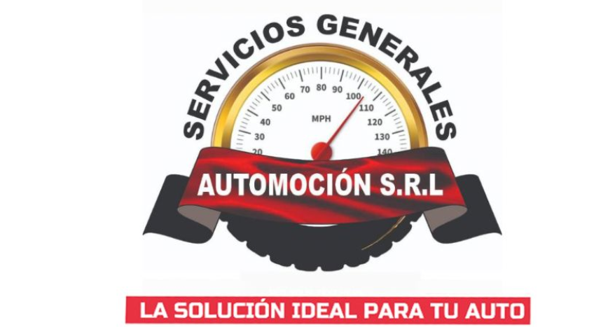 Servicios Generales Automoción S.R.L, por primera vez en FIHAV 2024