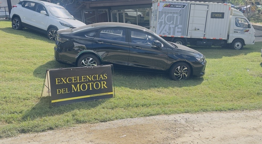 XLI Feria Internacional de La Habana ya es realidad