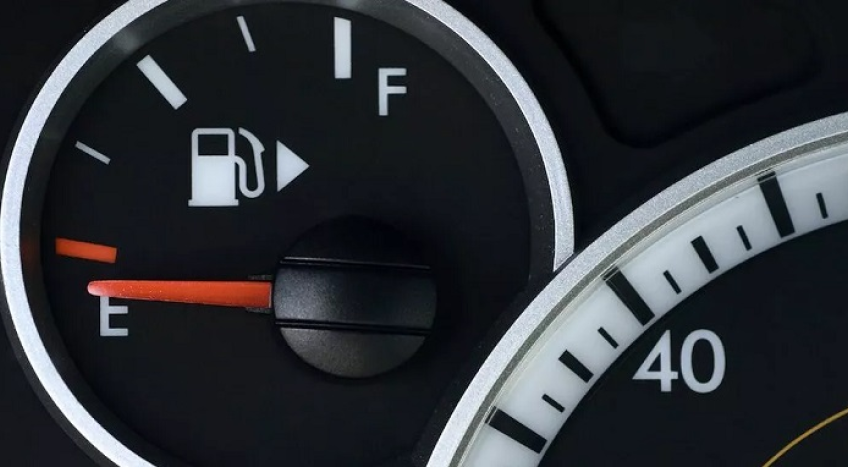 La historia de James Moylan