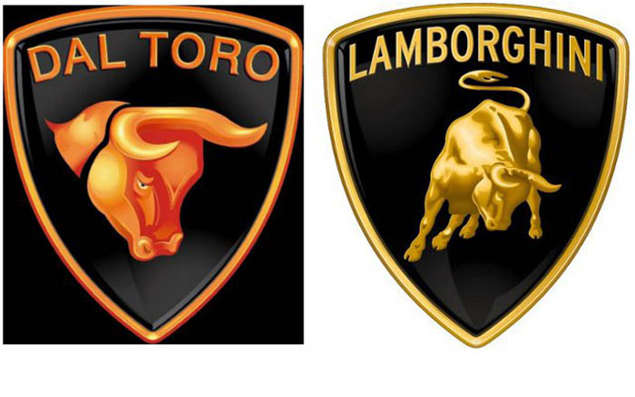 Details 48 Porque El Logo De Lamborghini Es Un Toro Abzlocal Mx