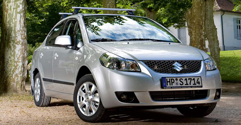 Сузуки 1.6 седан. Suzuki sx4. Sx4 2010 седан. Suzuki sx4 sedan. Сузуки сх4 легковая.