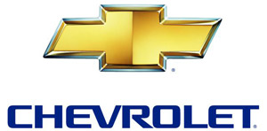 El legendario logotipo del Chevrolet | Excelencias del Motor